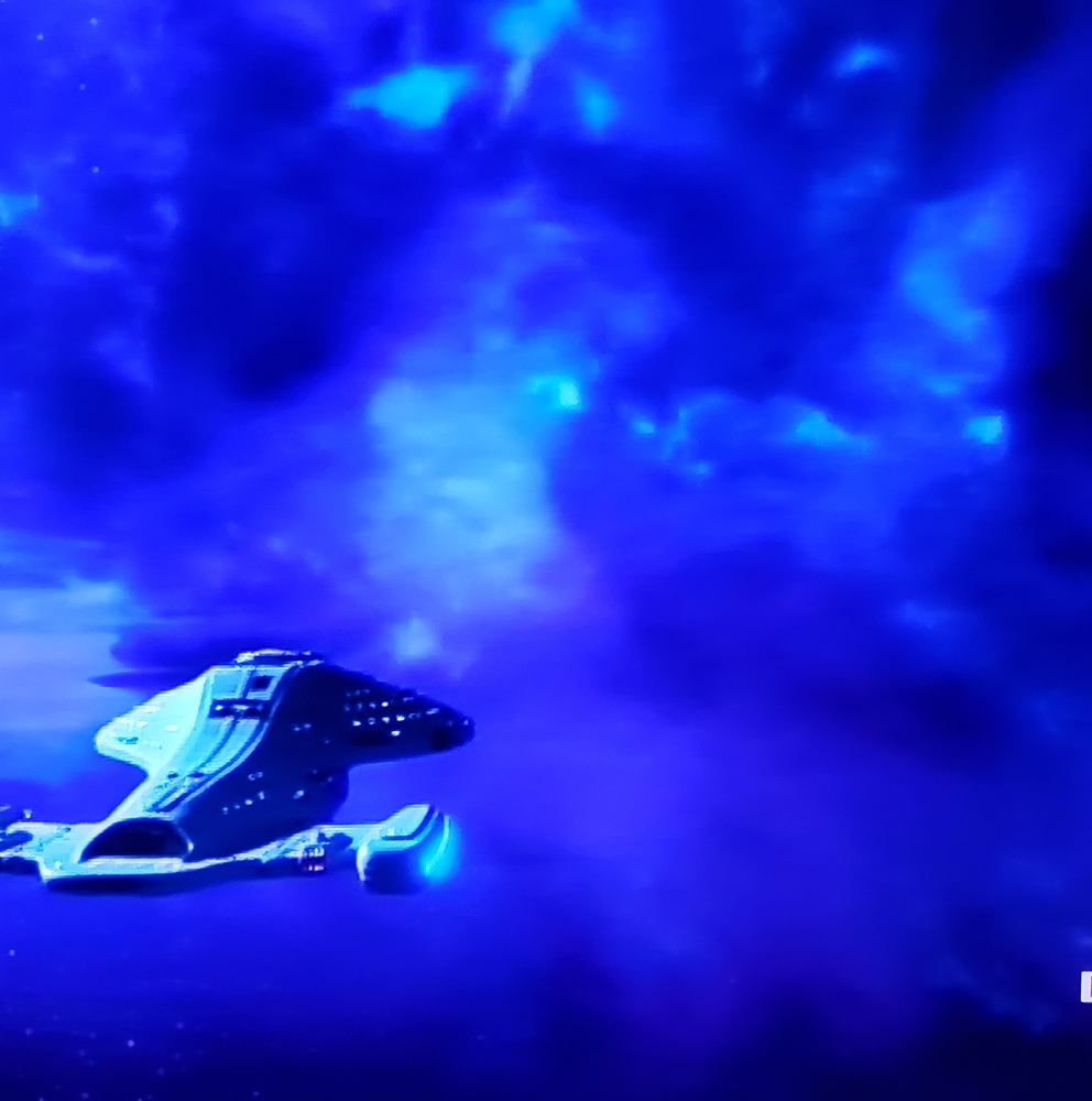 Meet your Posher, Vincent